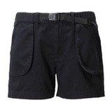 Columbia(コロンビア) ウィメンズ ターンブルショーツ PL4208 ハーフ･ショートパンツ(レディース)