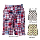 Columbia(コロンビア) ウィメンズ タブスヒルショーツ PL4209 ハーフ･ショートパンツ(レディース)