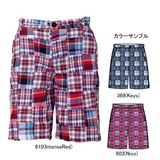 Columbia(コロンビア) ウィメンズ タブスヒルショーツ PL4209 ハーフ･ショートパンツ(レディース)