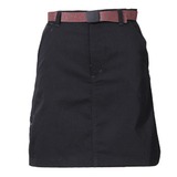 Columbia(コロンビア) アルゴンヌスカート Women’s PL5349 スカート(レディース)