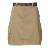 Columbia(コロンビア) アルゴンヌスカート Women’s PL5349 スカート(レディース)