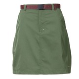 Columbia(コロンビア) アルゴンヌスカート Women’s PL5349 スカート(レディース)