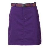 Columbia(コロンビア) アルゴンヌスカート Women’s PL5349 スカート(レディース)