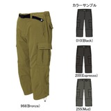 Columbia(コロンビア) ウィメンズ ケープコーラルII3/4パンツ PL8740 ハーフ･ショートパンツ(レディース)