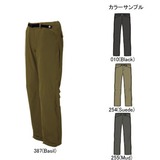 Columbia(コロンビア) ウィメンズ フォーンマウンテンパンツ(オーセンティックフィット) PL8742 ロング･クロップドパンツ(レディース)
