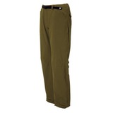 Columbia(コロンビア) ウィメンズ フォーンマウンテンパンツ(オーセンティックフィット) PL8742 ロング･クロップドパンツ(レディース)