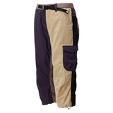 Columbia(コロンビア) ウィメンズ エレリー3/4パンツ PL8746 ハーフ･ショートパンツ(レディース)