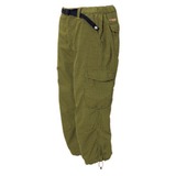 Columbia(コロンビア) ウィメンズ エレリー3/4パンツ PL8746 ハーフ･ショートパンツ(レディース)