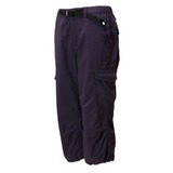 Columbia(コロンビア) ウィメンズ エレリー3/4パンツ PL8746 ハーフ･ショートパンツ(レディース)