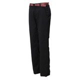 Columbia(コロンビア) バレーウェイパンツ Women’s PL8777 ロング･クロップドパンツ(レディース)