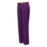 Columbia(コロンビア) バレーウェイパンツ Women’s PL8777 ロング･クロップドパンツ(レディース)