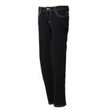Columbia(コロンビア) ウィメンズ ウィンダミアパンツ PL8778 ロング･クロップドパンツ(レディース)