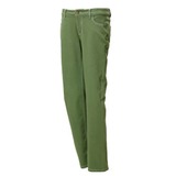 Columbia(コロンビア) ウィメンズ ウィンダミアパンツ PL8778 ロング･クロップドパンツ(レディース)