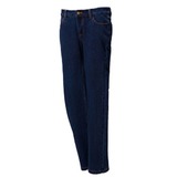 Columbia(コロンビア) ウィメンズ ウィンダミアパンツ PL8778 ロング･クロップドパンツ(レディース)