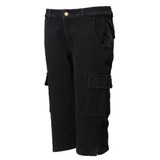 Columbia(コロンビア) ウィメンズ ウィンダミアクロップドパンツ PL8779 ハーフ･ショートパンツ(レディース)