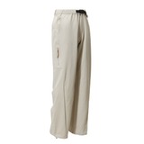 Columbia(コロンビア) ウィメンズ フリーポートIIパンツ(オーセンティックフィット) PL8881 ロング･クロップドパンツ(レディース)