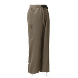 Columbia(コロンビア) ウィメンズ フリーポートIIパンツ(オーセンティックフィット) PL8881 ロング･クロップドパンツ(レディース)