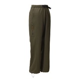 Columbia(コロンビア) ウィメンズ フリーポートIIパンツ(オーセンティックフィット) PL8881 ロング･クロップドパンツ(レディース)