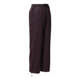 Columbia(コロンビア) ウィメンズ フリーポートIIパンツ(オーセンティックフィット) PL8881 ロング･クロップドパンツ(レディース)