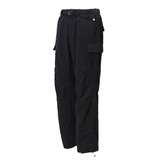 Columbia(コロンビア) ウィメンズ ケープコーラルIIパンツ(アクティブフィット) PL8882 ロング･クロップドパンツ(レディース)