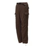 Columbia(コロンビア) ウィメンズ ケープコーラルIIパンツ(アクティブフィット) PL8882 ロング･クロップドパンツ(レディース)