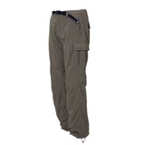 Columbia(コロンビア) ウィメンズ ケープコーラルIIパンツ(アクティブフィット) PL8882 ロング･クロップドパンツ(レディース)
