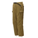 Columbia(コロンビア) ウィメンズ ケープコーラルIIパンツ(アクティブフィット) PL8882 ロング･クロップドパンツ(レディース)