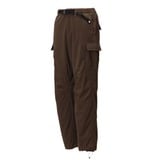 Columbia(コロンビア) ウィメンズ ケープコーラルIIパンツ(オーセンティックフィット) PL8883 ロング･クロップドパンツ(レディース)