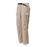 Columbia(コロンビア) ウィメンズ ケープコーラルIIパンツ(オーセンティックフィット) PL8883 ロング･クロップドパンツ(レディース)