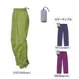 Columbia(コロンビア) ウィメンズ キップリングIIパンツ PL8885 ロング･クロップドパンツ(レディース)