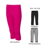 Columbia(コロンビア) ウィメンズ バリーライトウェイトパンツ PL8895 タイツ(レディース)
