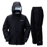 Columbia(コロンビア) エルベ II レインスーツ Men’s PM0079 レインスーツ