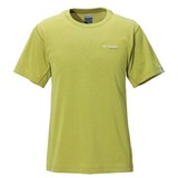 Columbia(コロンビア) ローアンTシャツ PM2213 半袖Tシャツ(メンズ)