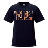 Columbia(コロンビア) イーストランドTシャツ PM2214 半袖Tシャツ(メンズ)