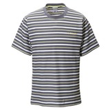 Columbia(コロンビア) リンデンTシャツ PM2215 半袖Tシャツ(メンズ)