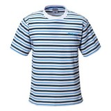 Columbia(コロンビア) リンデンTシャツ PM2215 半袖Tシャツ(メンズ)