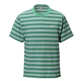 Columbia(コロンビア) リンデンTシャツ PM2215 半袖Tシャツ(メンズ)