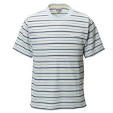 Columbia(コロンビア) リンデンTシャツ PM2215 半袖Tシャツ(メンズ)