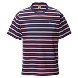 Columbia(コロンビア) リンデンTシャツ PM2215 半袖Tシャツ(メンズ)
