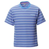 Columbia(コロンビア) リンデンTシャツ PM2215 半袖Tシャツ(メンズ)
