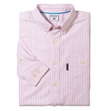 Columbia(コロンビア) ノールウッドシャツ PM7682 長袖シャツ(メンズ)