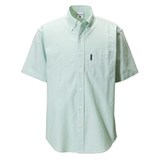 Columbia(コロンビア) トロイヒルズ ショートスリーブシャツ PM7685 半袖シャツ(メンズ)