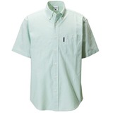 Columbia(コロンビア) トロイヒルズ ショートスリーブシャツ PM7685 半袖シャツ(メンズ)