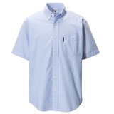 Columbia(コロンビア) トロイヒルズ ショートスリーブシャツ PM7685 半袖シャツ(メンズ)
