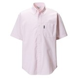 Columbia(コロンビア) トロイヒルズ ショートスリーブシャツ PM7685 半袖シャツ(メンズ)