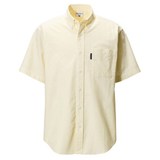 Columbia(コロンビア) トロイヒルズ ショートスリーブシャツ PM7685 半袖シャツ(メンズ)