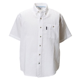 Columbia(コロンビア) レッドバースシャツ PM7686 半袖シャツ(メンズ)