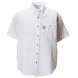 Columbia(コロンビア) レッドバースシャツ PM7686 半袖シャツ(メンズ)