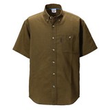 Columbia(コロンビア) レッドバースシャツ PM7686 半袖シャツ(メンズ)