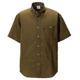 Columbia(コロンビア) レッドバースシャツ PM7686 半袖シャツ(メンズ)